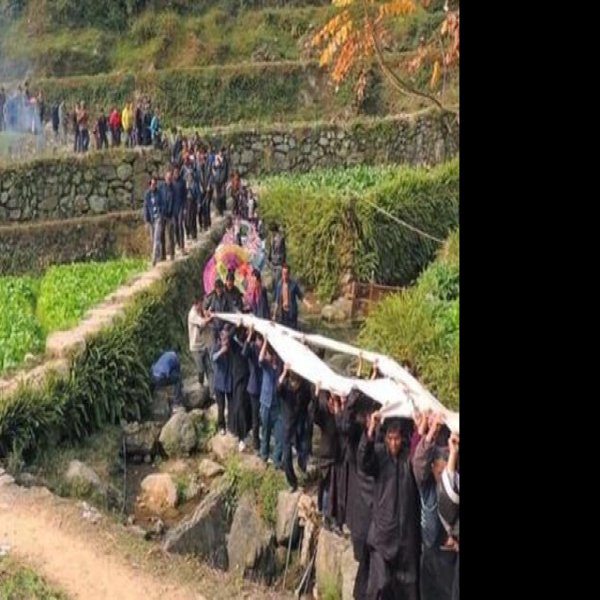 惠水仙人桥洞葬 - 图片3