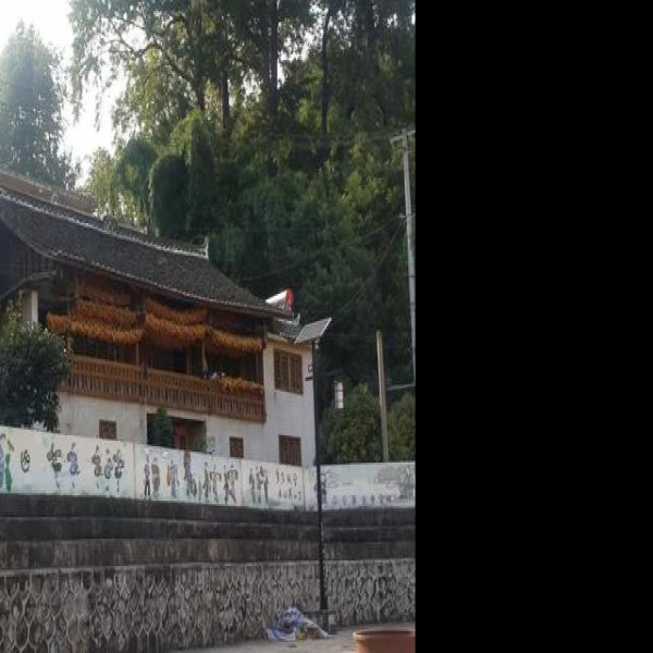 黔南水族墓群 - 图片3