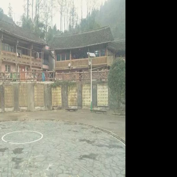 黔南水族墓群 - 图片7