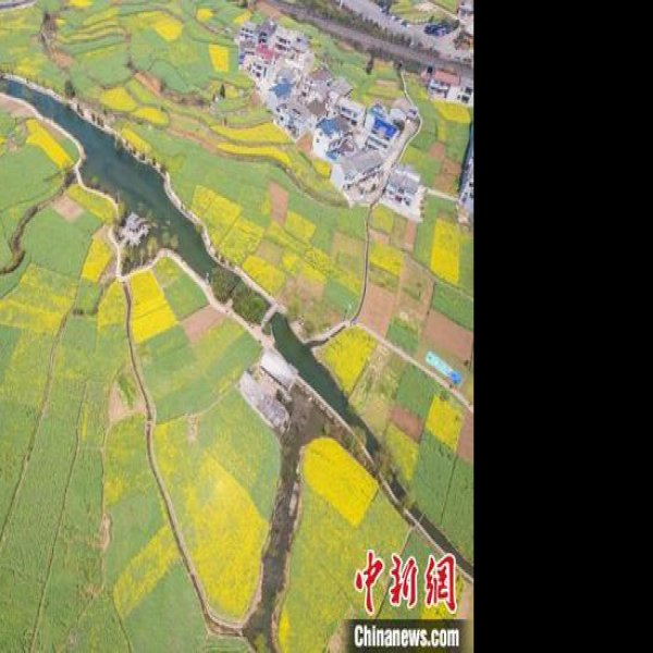 西秀区鲍家屯明代水利工程 - 图片10