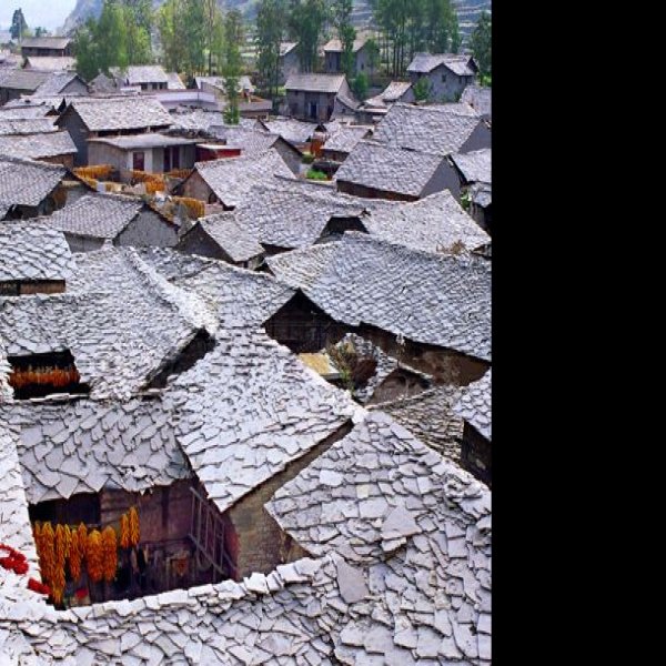 西秀区鲍家屯明代水利工程 - 图片4