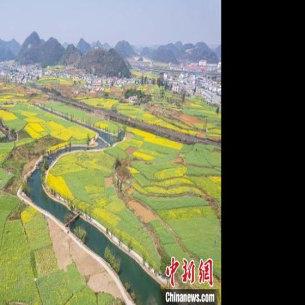西秀区鲍家屯明代水利工程 - 图片8