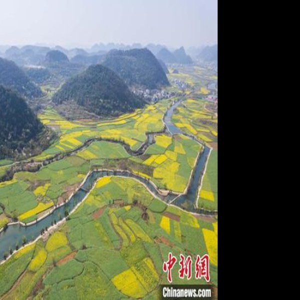 西秀区鲍家屯明代水利工程 - 图片9
