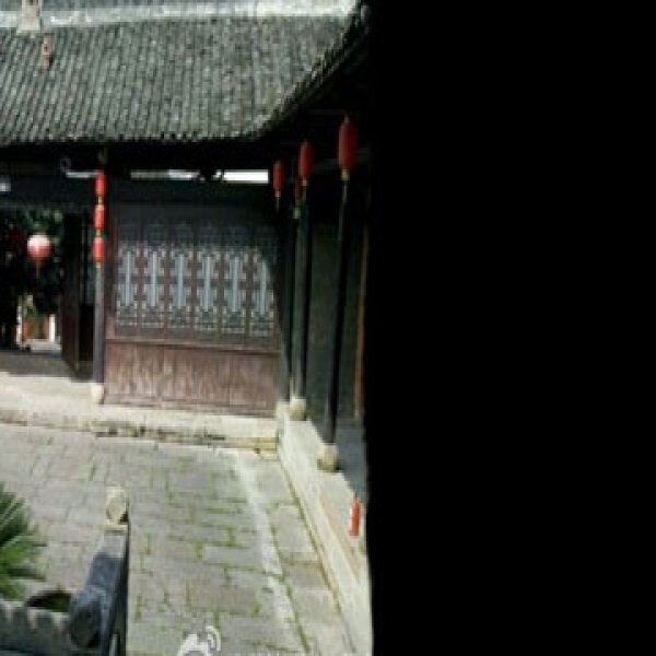石阡文庙 - 图片2