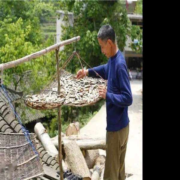 石阡楼上村古建筑群 - 图片2