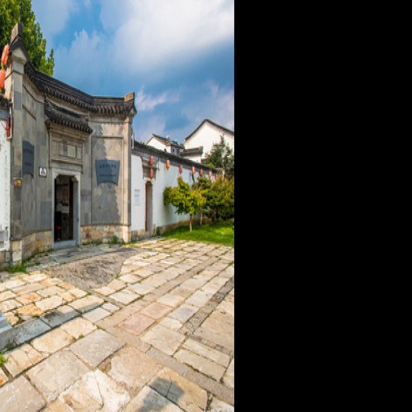 石阡楼上村古建筑群 - 图片3