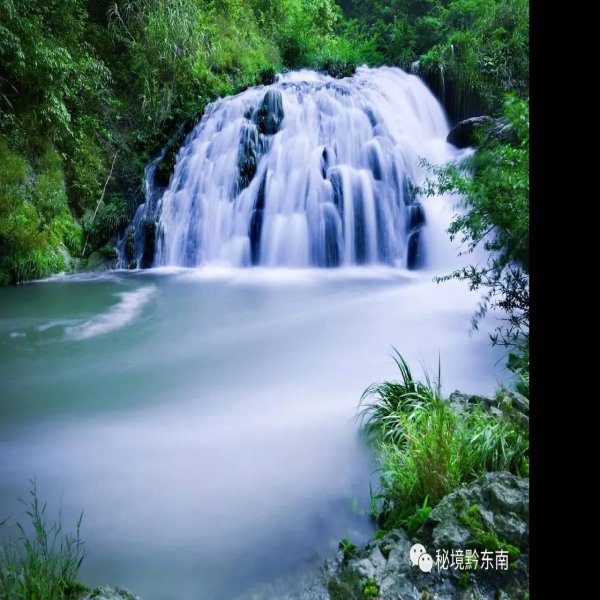 岩门长官司城 - 图片1