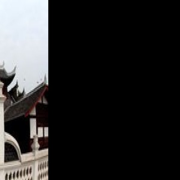 遵义县尚稽陈公祠 - 图片3
