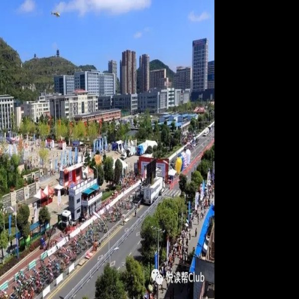 西秀王若飞故居 - 图片10