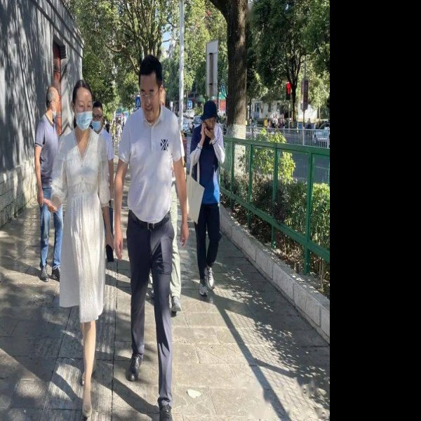 西秀王若飞故居 - 图片6