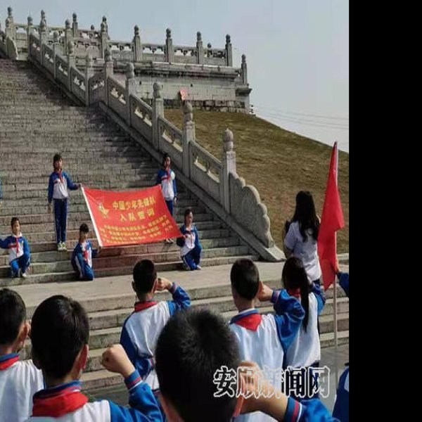 西秀王若飞故居 - 图片8