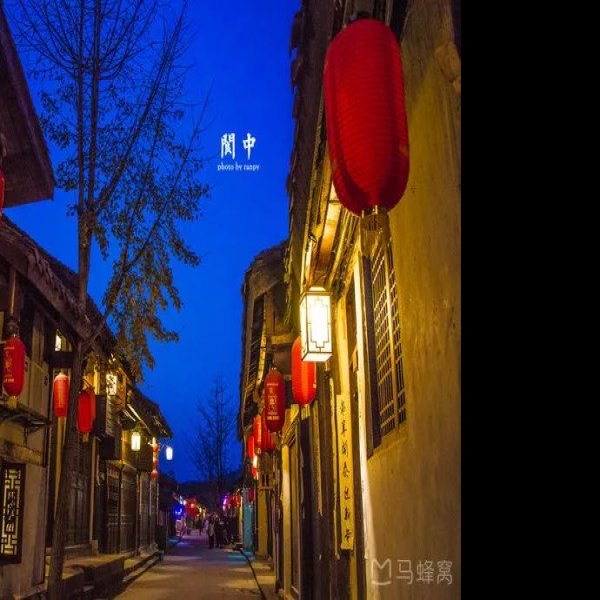 川北道贡院 - 图片10