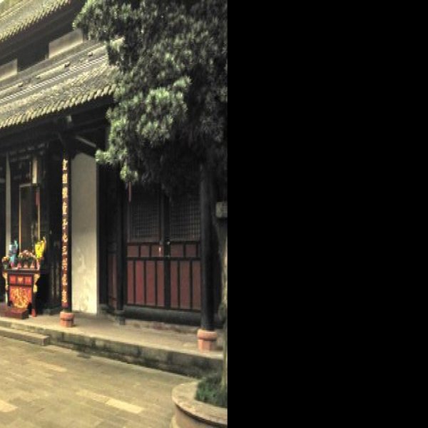 文殊院 - 图片5