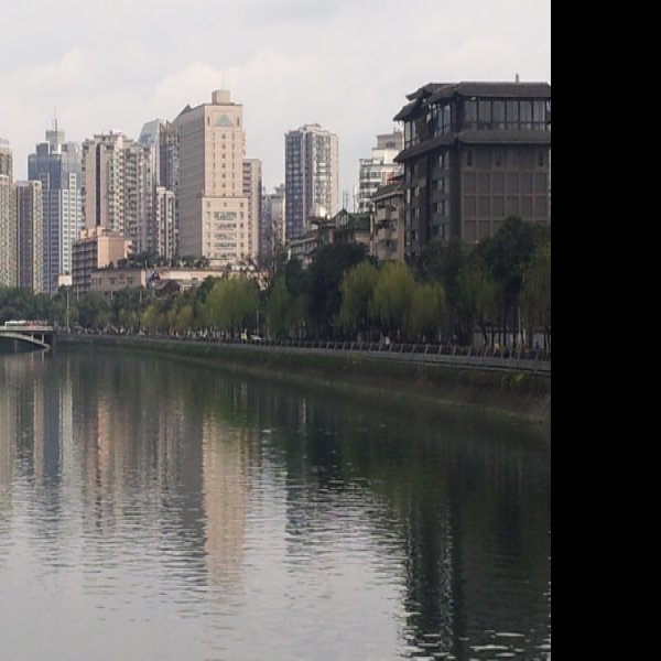 成都华西坝建筑群 - 图片10
