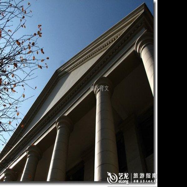 云南贡院 - 图片3