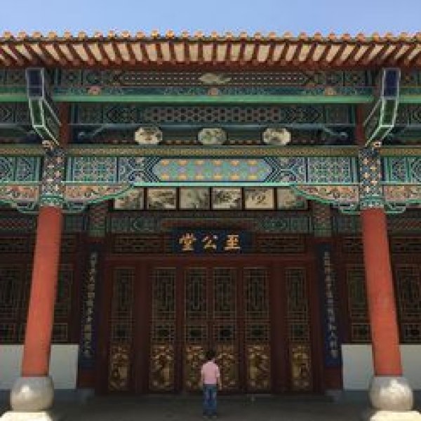 云南贡院 - 图片5
