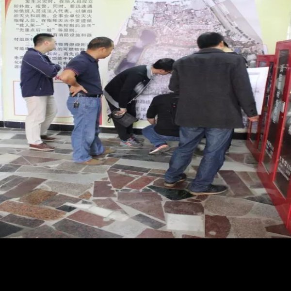 潮州老城古民居建筑群 - 图片4