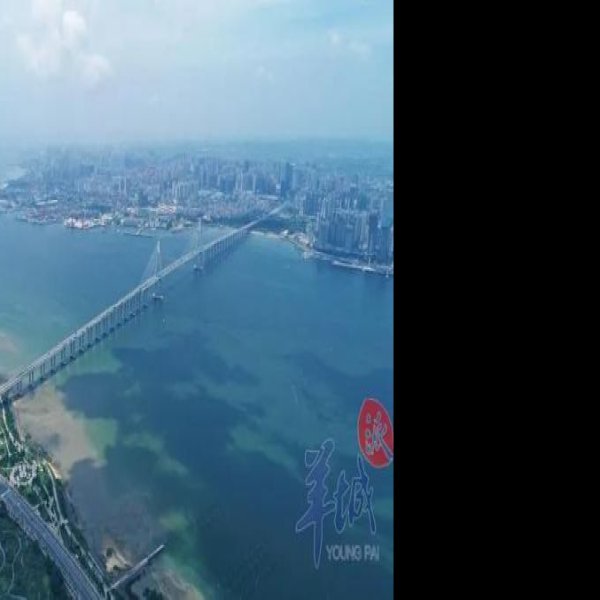 广州湾法国公使署旧址和法军指挥部旧址 - 图片3