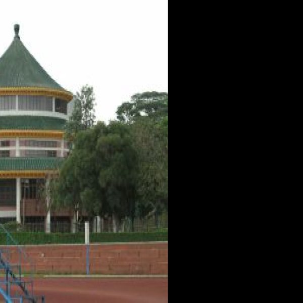 中山纪念中学旧址 - 图片5