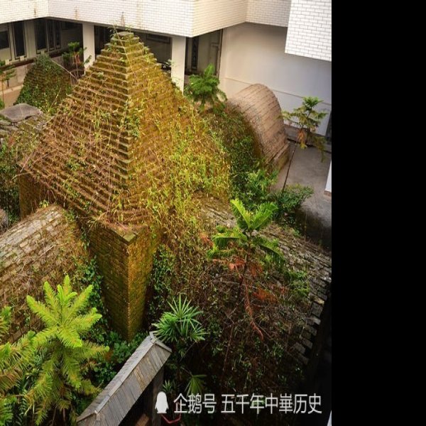 吉水东吴墓 - 图片9