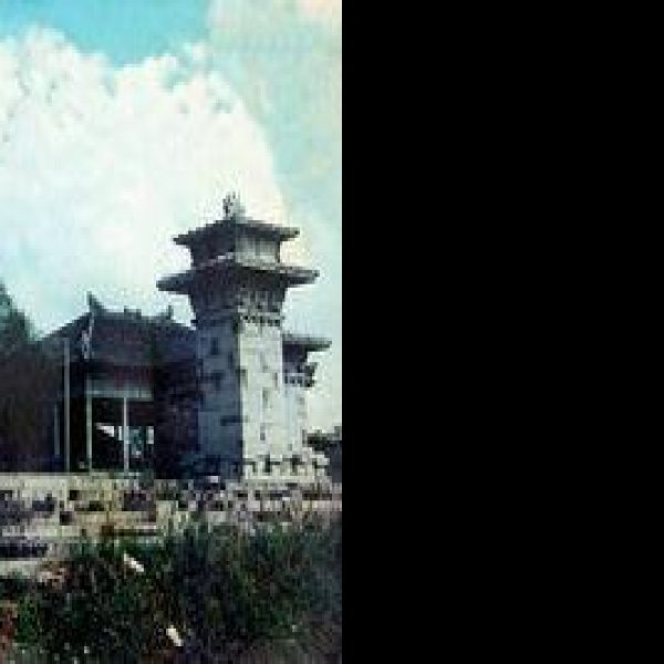 合浦汉墓群 - 图片6