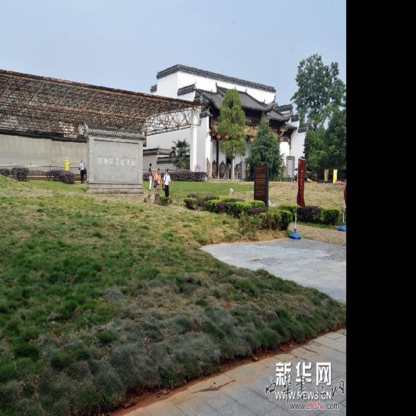 景德镇御窑厂遗址 - 图片6