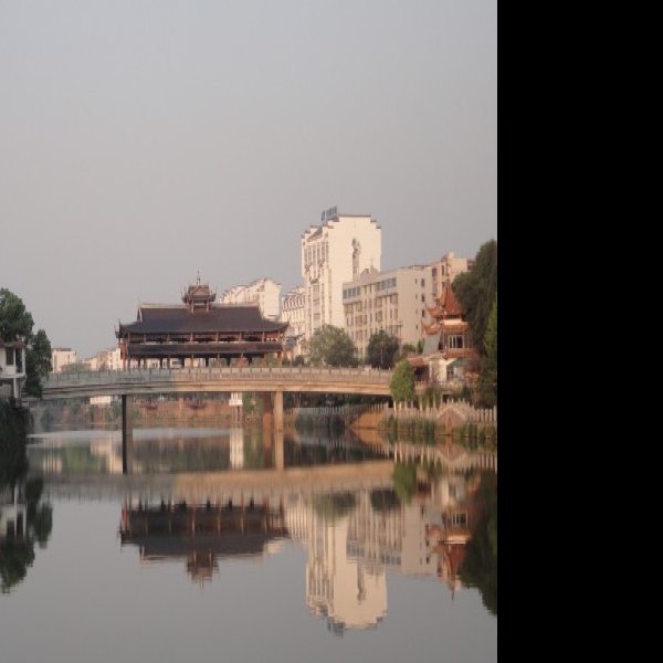 龙虎山古建筑群 - 图片10