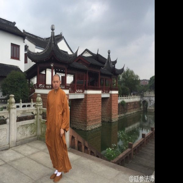 八大山人故居 - 图片4