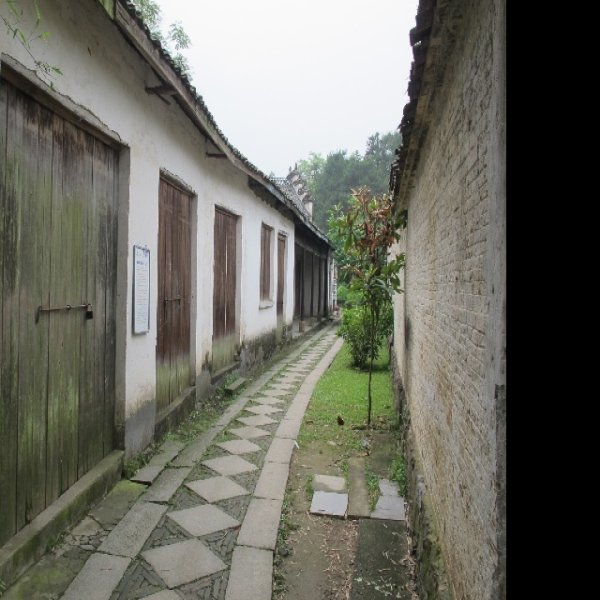景德镇古窑址 - 图片2