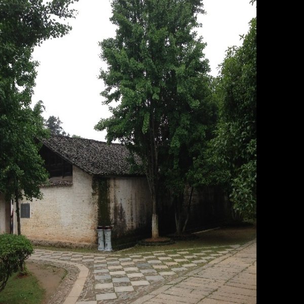 景德镇古窑址 - 图片3