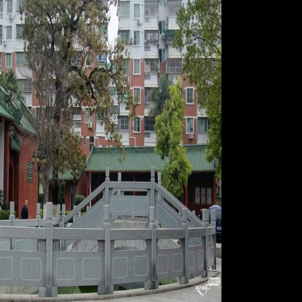 梅州学宫 - 图片9