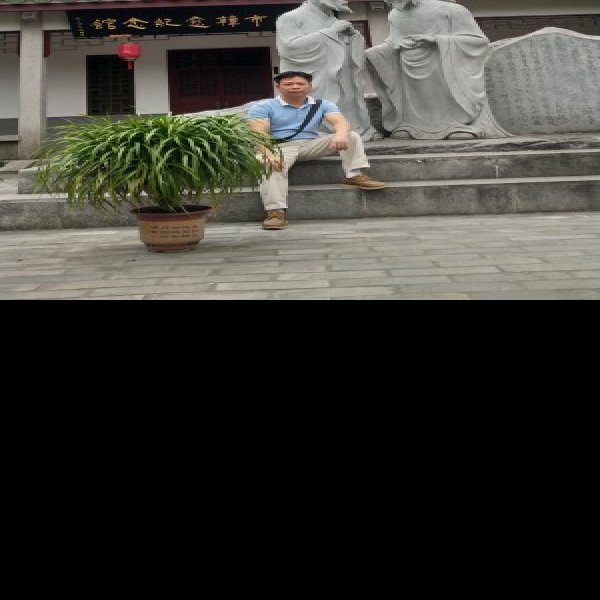 韩文公祠 - 图片4