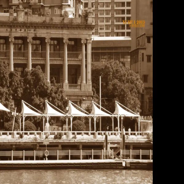 广州近代建筑 - 图片3