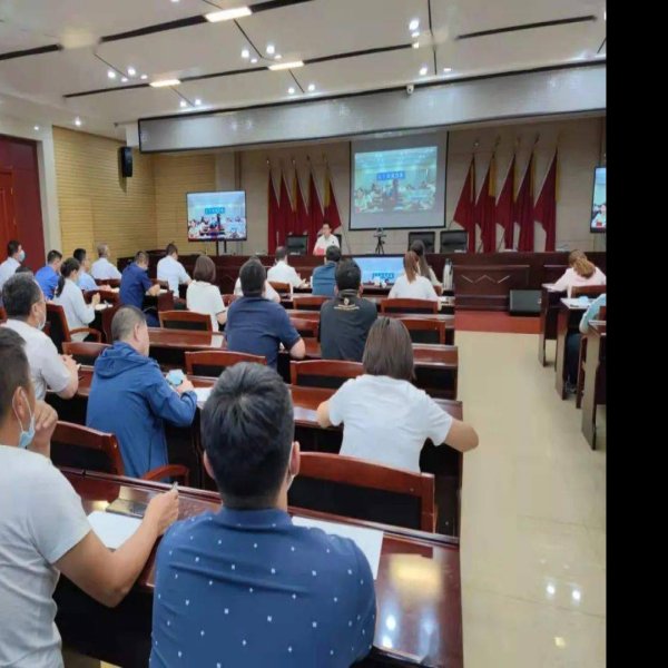 伪满皇宫及日伪军政机构旧址 - 图片9