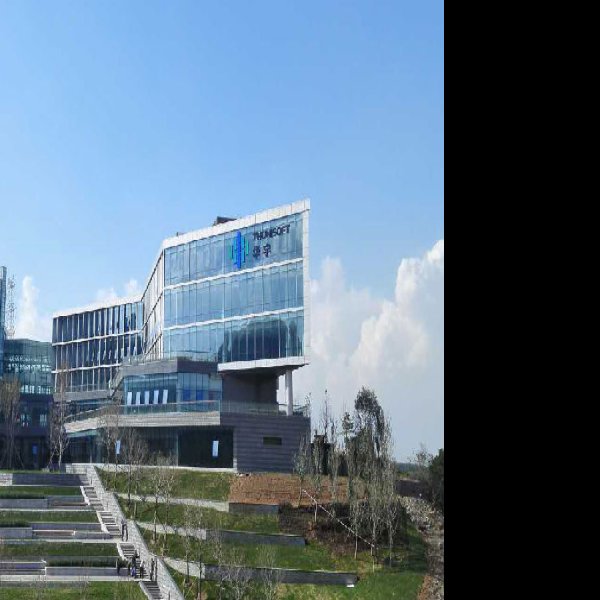 吉林大学教学楼旧址 - 图片8