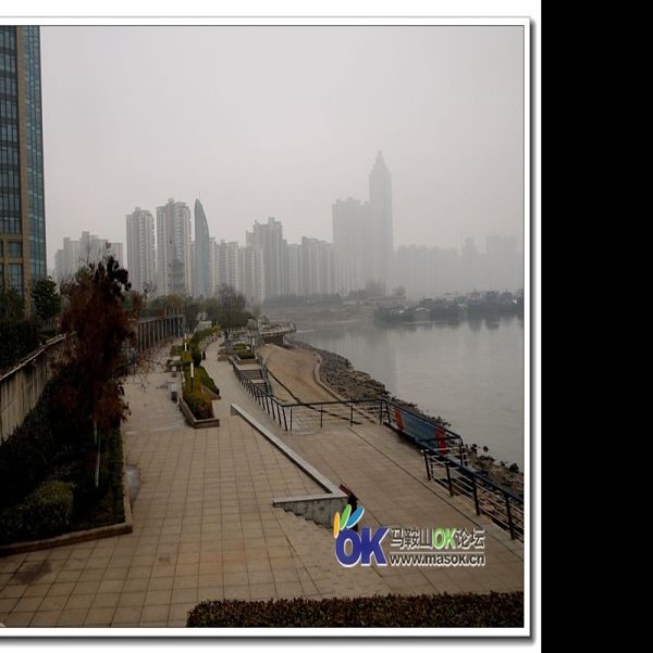 芜湖米市 - 图片4