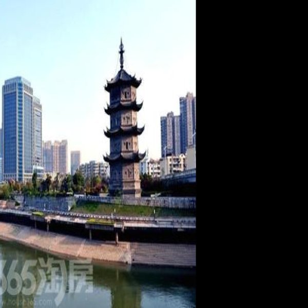 芜湖米市 - 图片5