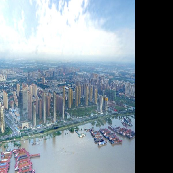 芜湖米市 - 图片9