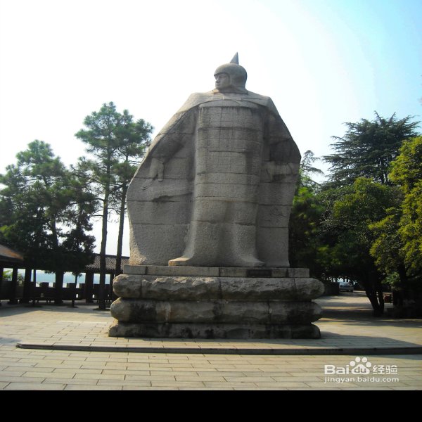 赤壁摩崖石刻 - 图片10