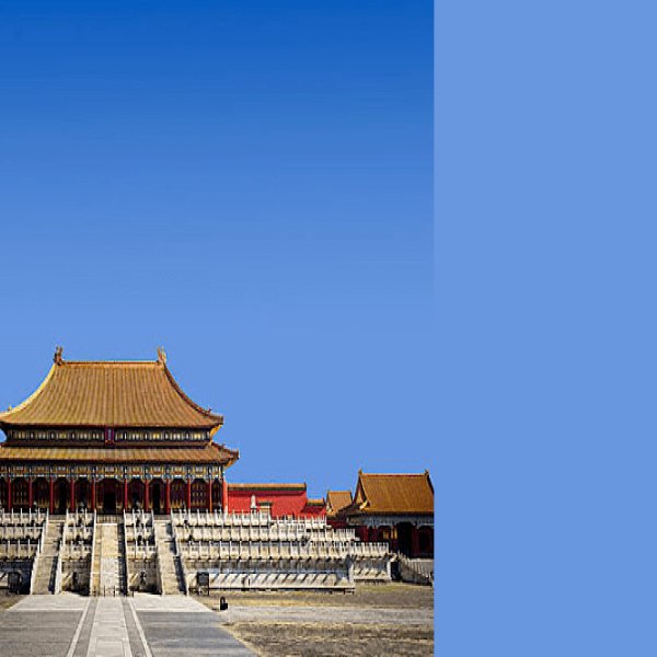 故宫太和殿 - 图片5