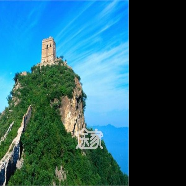 山东泰山 - 图片3