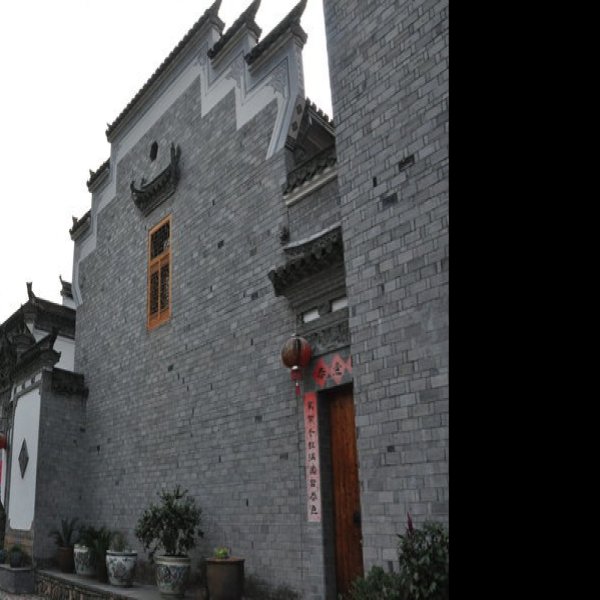 江西景德镇古窑址 - 图片5
