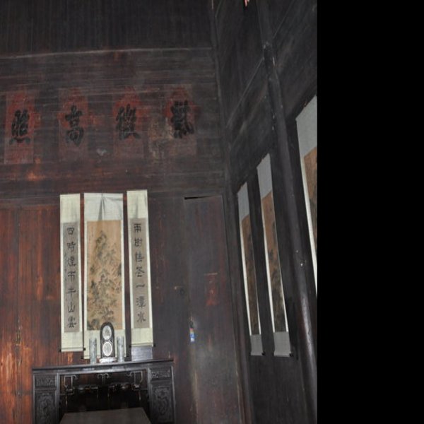 江西景德镇古窑址 - 图片9