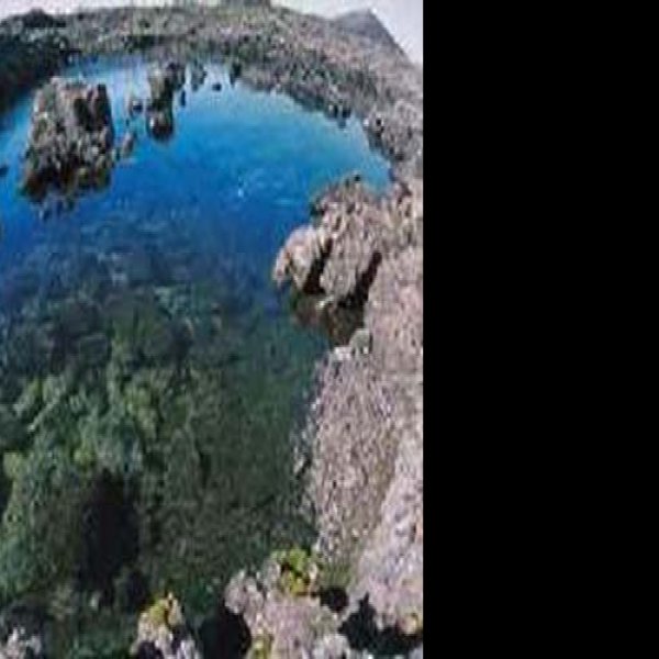黑龙江五大连池 - 图片10