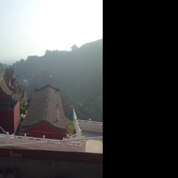 宁夏吴忠青铜峡 - 图片4