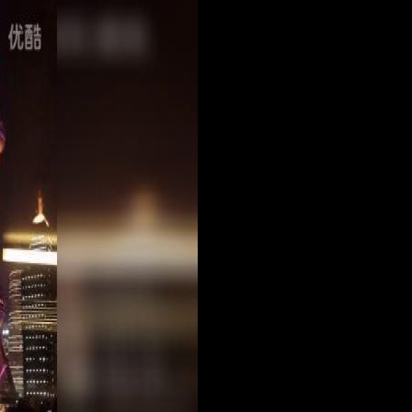 上海东方明珠 - 图片4