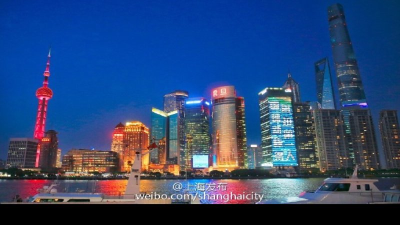 上海东方明珠 - 图片8