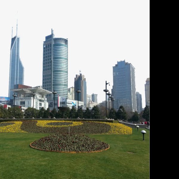 上海人民广场 - 图片10