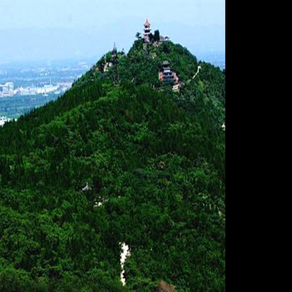 云南昆明西山 - 图片7