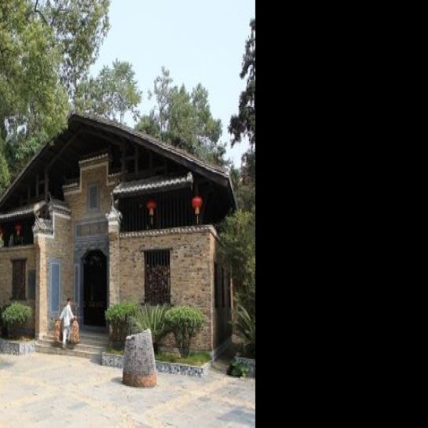 江西景德镇古窑 - 图片9